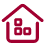 InFortune Electronics