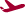 InFortune Electronics