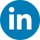 InFortune Electronics