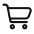 InFortune Electronics