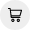 InFortune Electronics