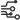 InFortune Electronics