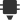 InFortune Electronics