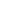 InFortune Electronics