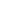 InFortune Electronics