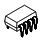 Integrierte Schaltkreise (ICs)