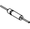 Schaltkreisschutz