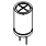 Diskrete Halbleiterprodukte