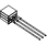 Sensoren, Wandler