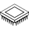 HF und drahtlose Kommunikation