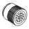 Transformatoren