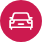 Autos. Elektronik.