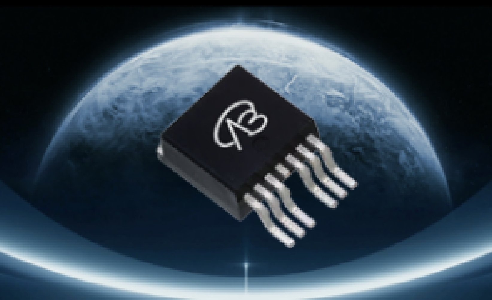 VBGL7103: Verwendung der neuen SGT-Technologie
