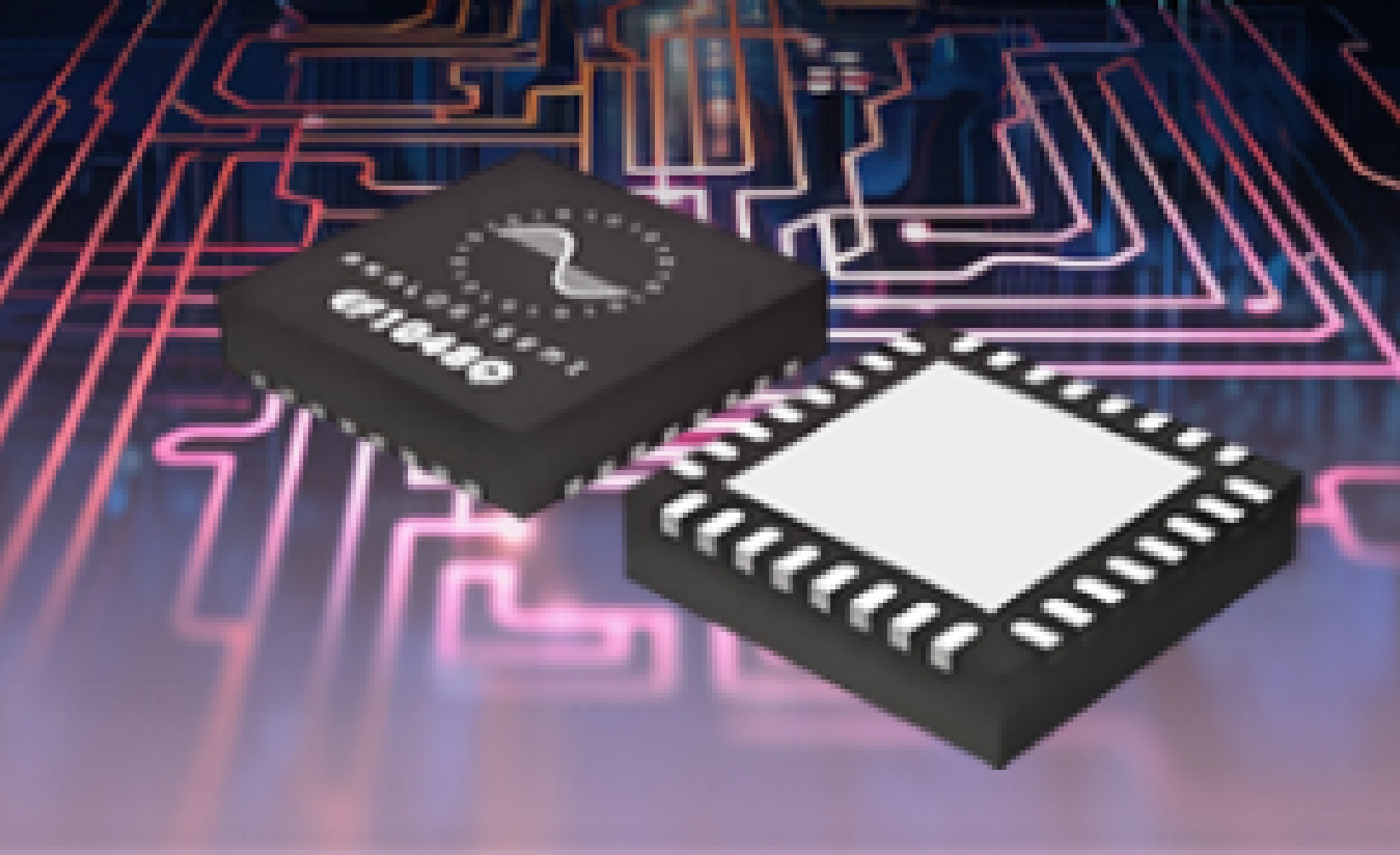 Analogysemi Semiconductor bringt die CSA24x-Serie von Strommessverstärkern auf den Markt.