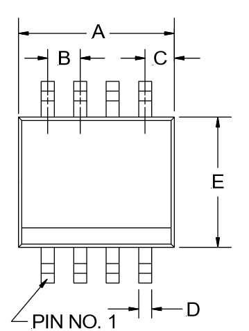 111-3013