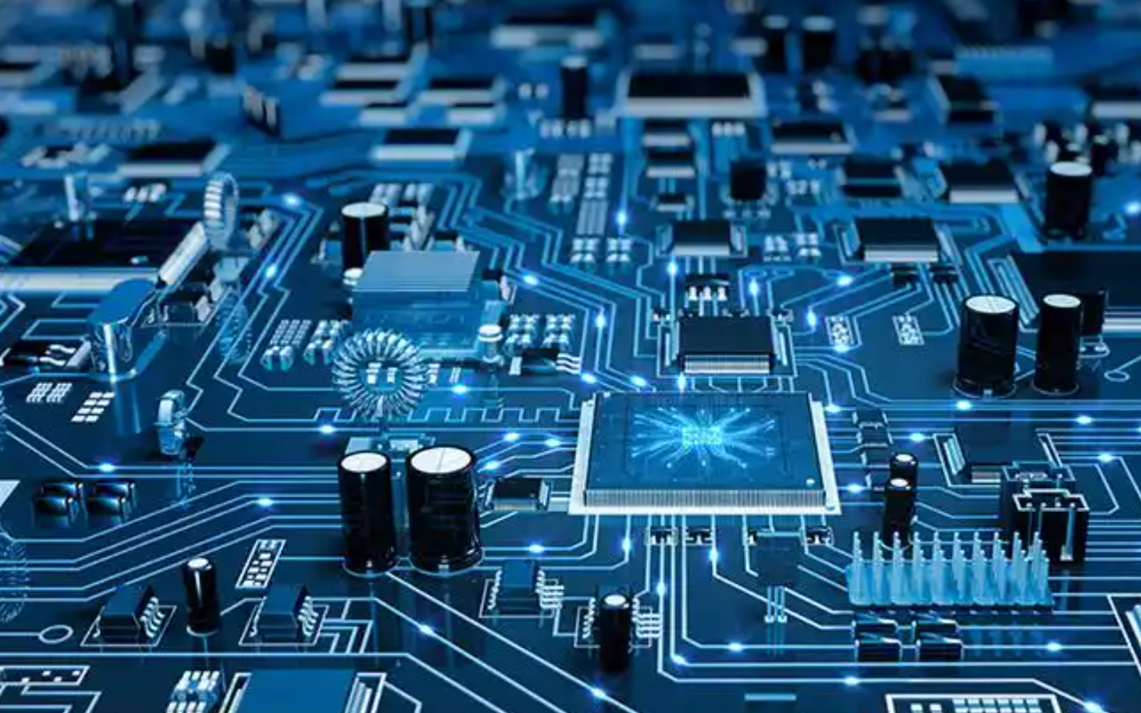PCB gegen PCBA: Zentrale Unterschiede für Ingenieure und Einkäufer erläutert