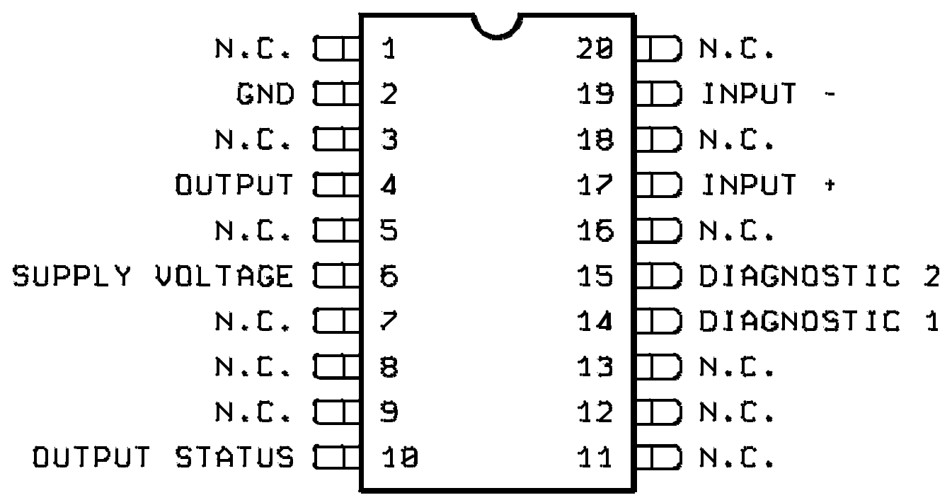 TDE1897RFP_PIN.PNG