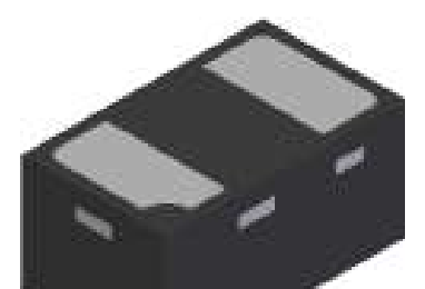 D5V0F1U2LPQ-7B_PKG.PNG