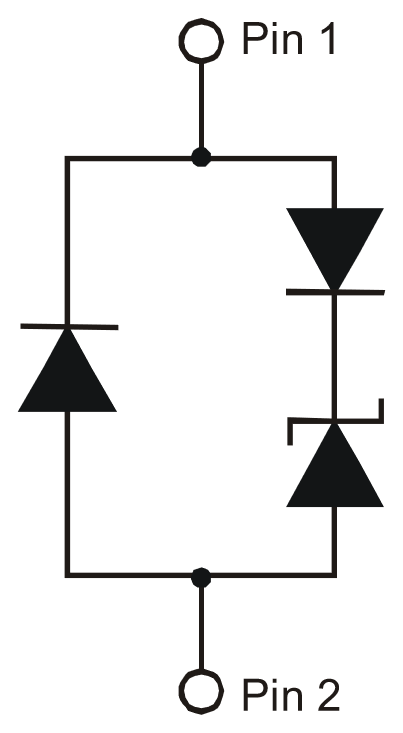 D5V0F1U2LPQ-7B_PIN.PNG