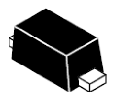 D5V0L1B2S9-7_PKG.PNG
