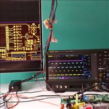 Data Acquisition