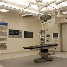 Patient Monitoring