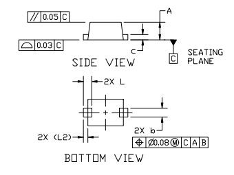ESD9X5.0ST5G_PKG.PNG