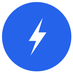 Switch-Mode Power Supplies