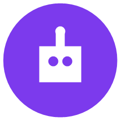 Battery & Consumer