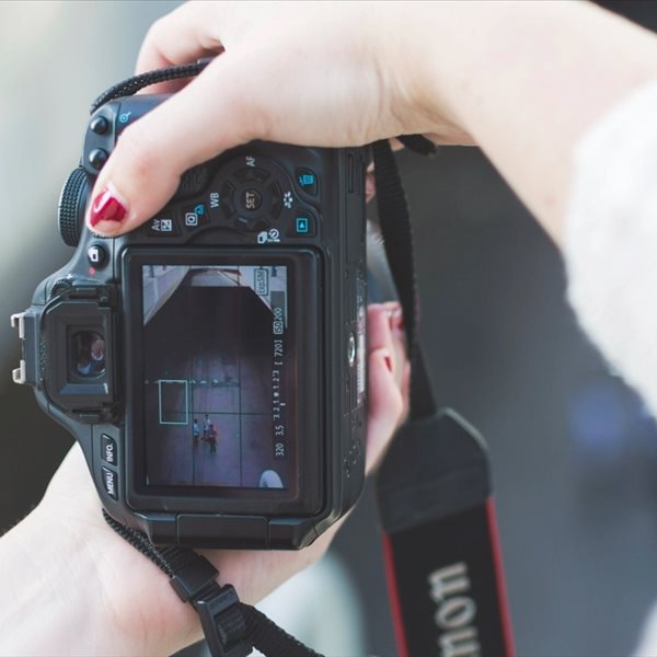 Digital Cameras