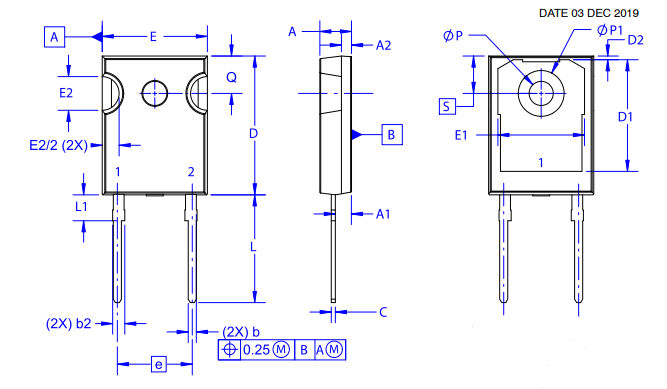 RHRG75120_PKG.PNG