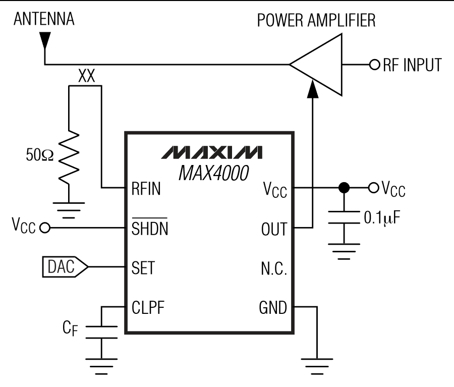 MAX4002EUA-T_PKG.PNG