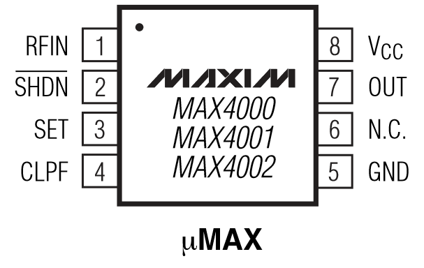 MAX4002EUA-T_PIN.PNG
