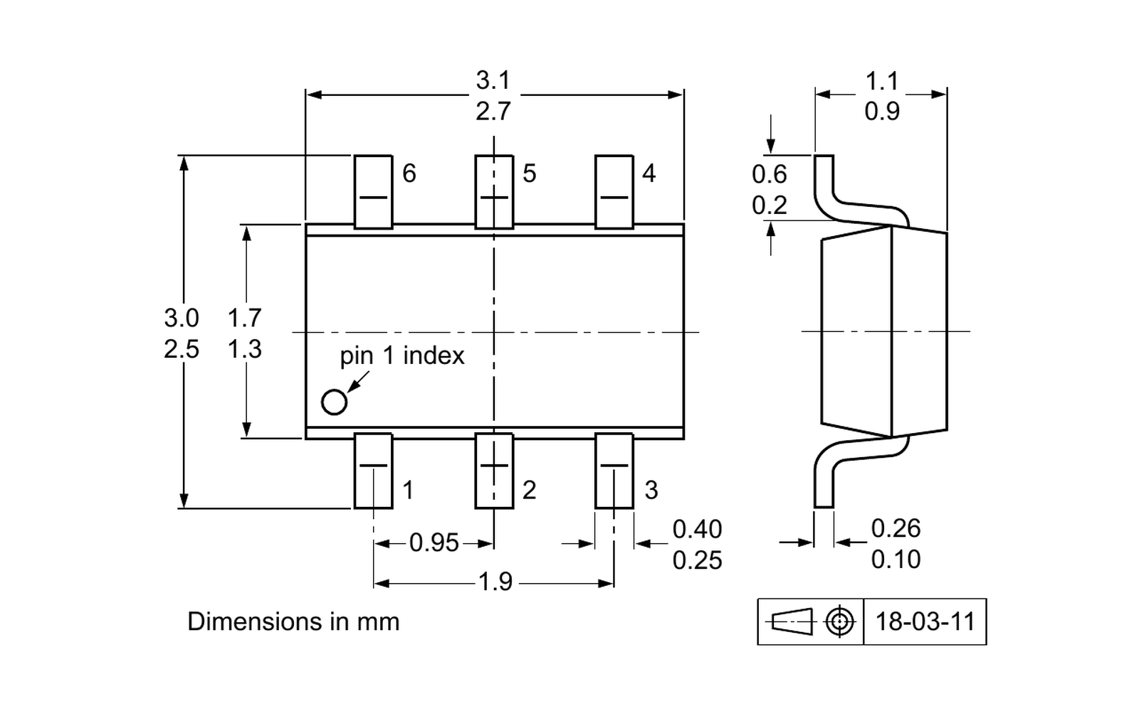 BC817DS_pkg.png