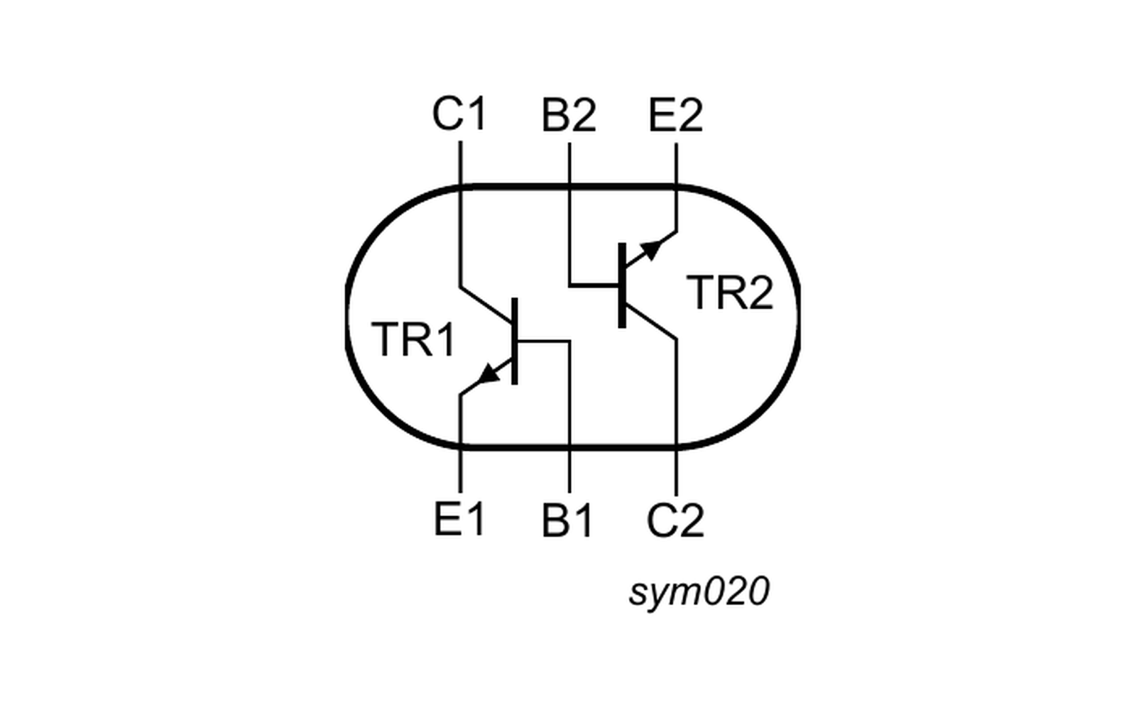 BC817DS_pin.png