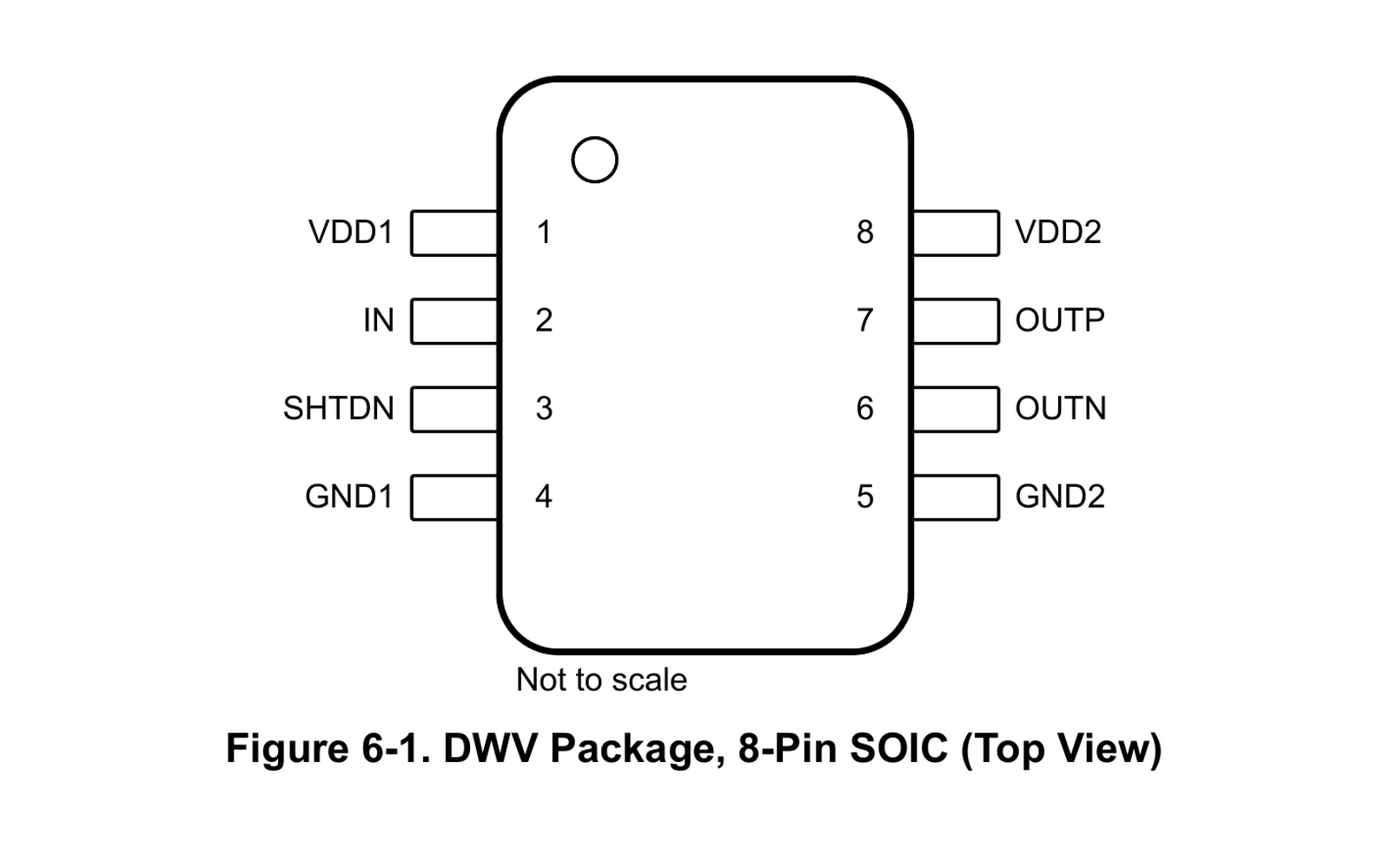 AMC1311BDWVR_pin.png