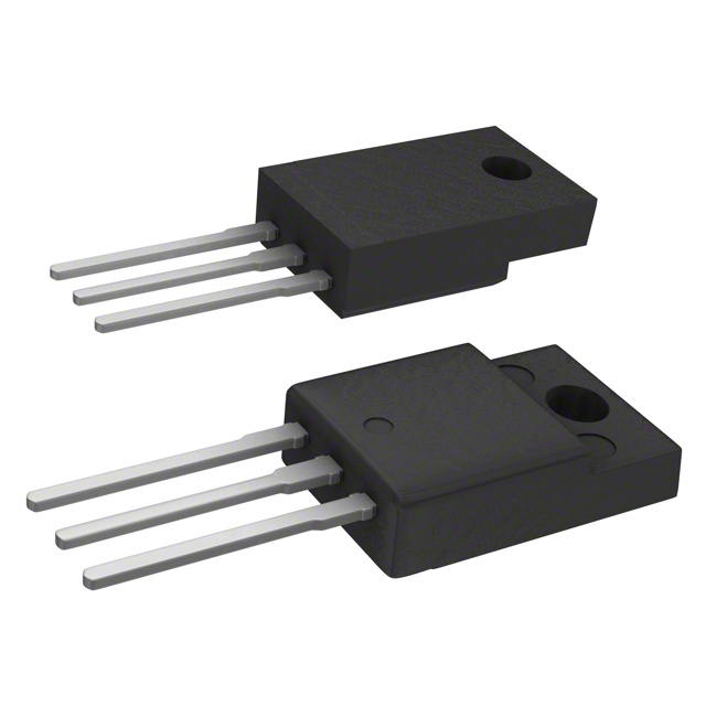VF40100C-M3/4W VF40100C-M3/4W