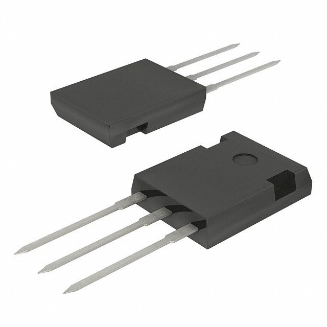 VS-50TPS12L-M3 VS-50TPS12L-M3