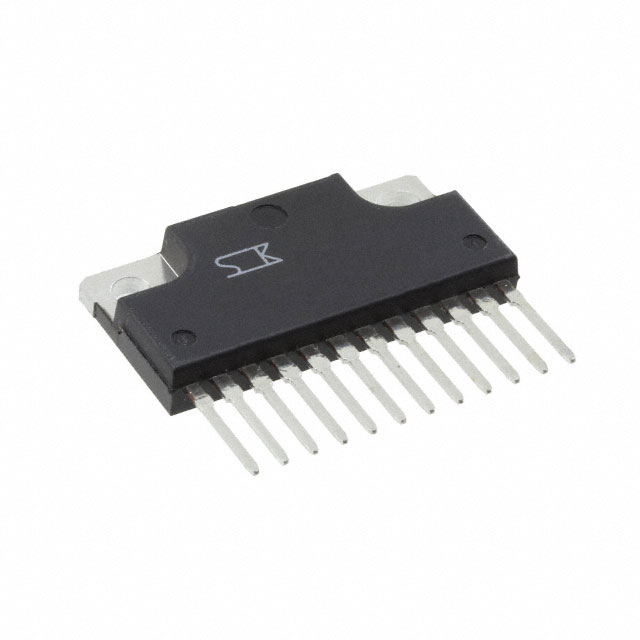 SLA5022 SLA5022