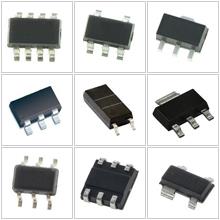 CMOZ39V TR PBFREE CMOZ39V TR PBFREE