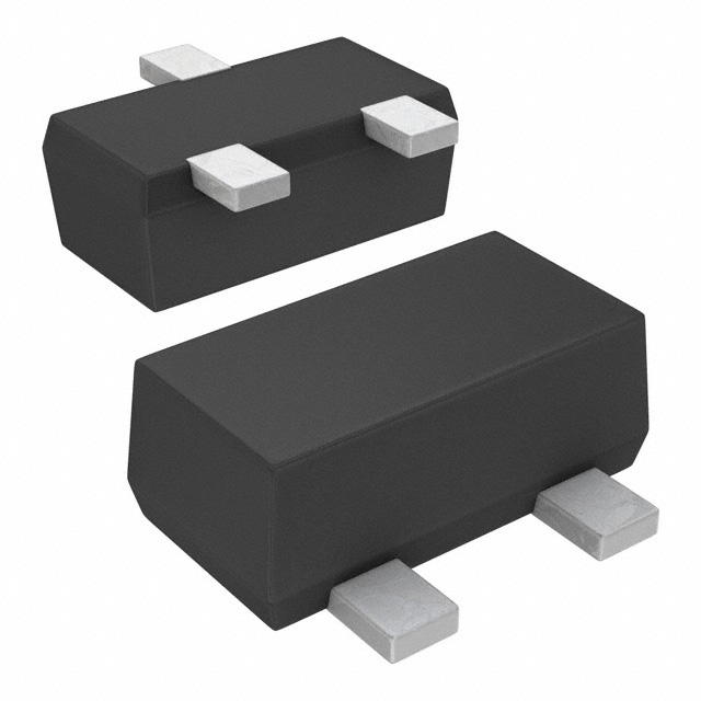 CMUT2222A BK PBFREE CMUT2222A BK PBFREE