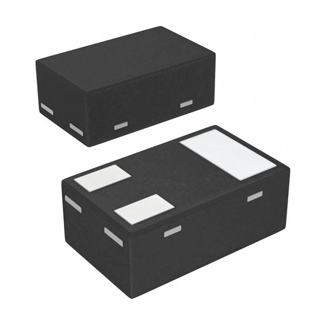 CET3904E TR PBFREE CET3904E TR PBFREE