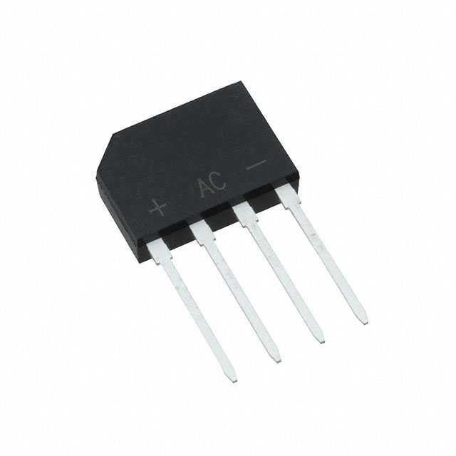 KBP206G KBP206G