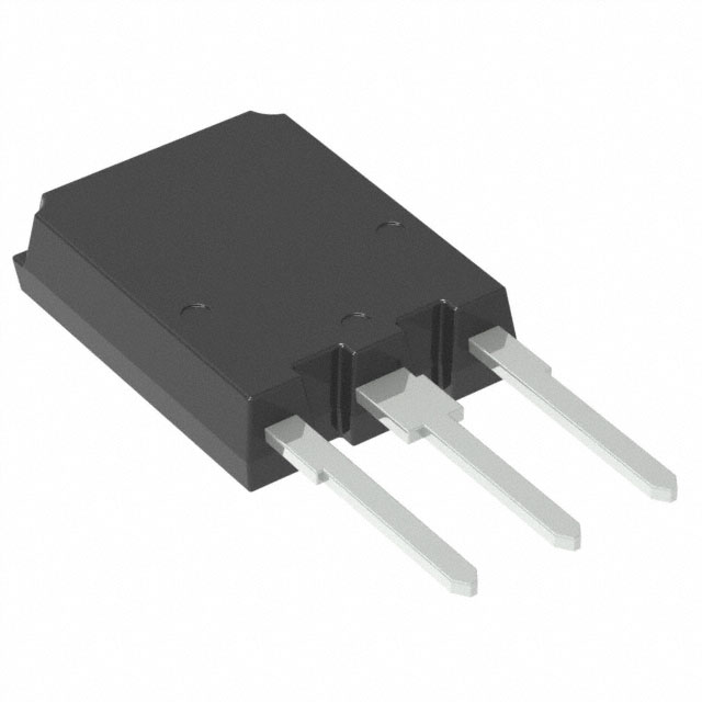 SCT1675CS SCT1675CS