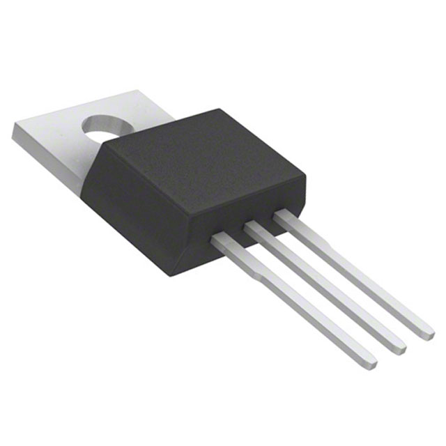 MBR1060CTL MBR1060CTL