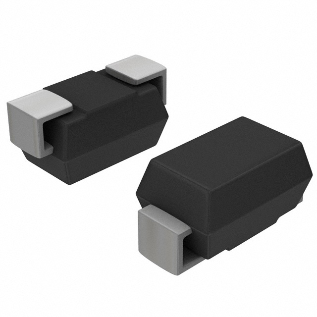 K0900S1URP K0900S1URP