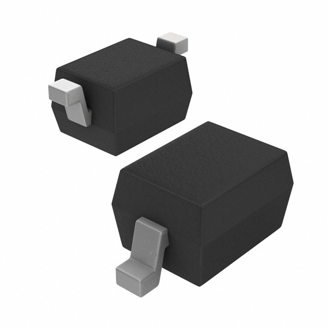 DDZ36S-7 DDZ36S-7