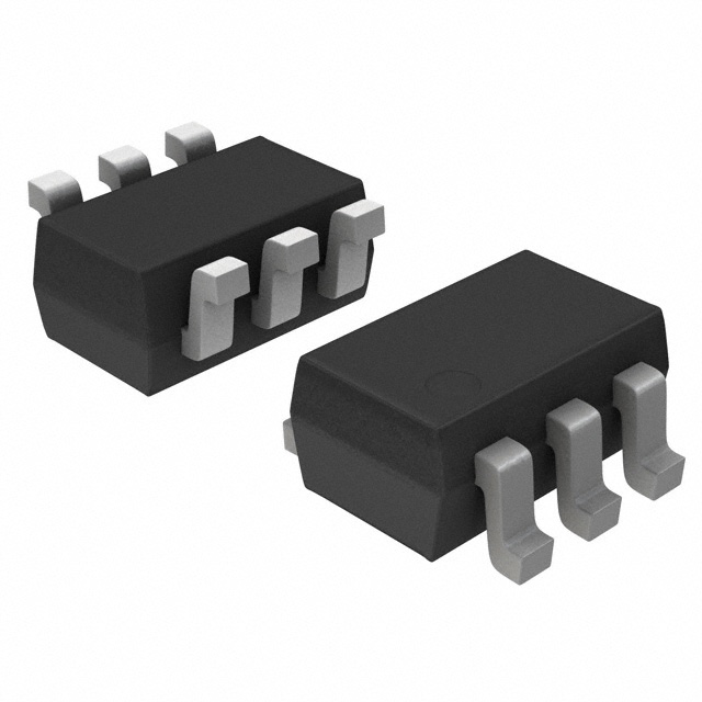 BAS16TW-TP BAS16TW-TP