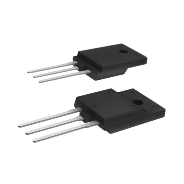 IPA60R380E6XKSA1 IPA60R380E6XKSA1