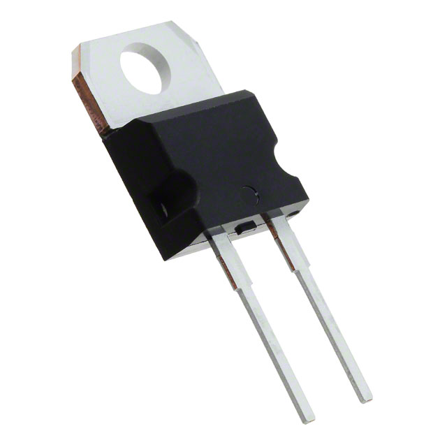 STPR820D STPR820D